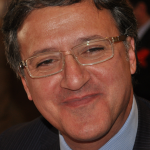 Roberto Acquaviva