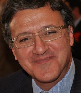 Roberto Acquaviva