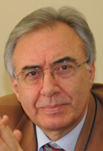 Guido Giaculli