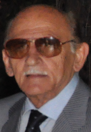 Paolo Miali