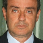 Giuseppe Chimenti