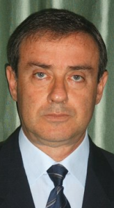 Giuseppe Chimenti