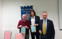 PREMIO MARTINESI NEL MONDO 2019