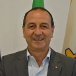 Giacinto Gianfiglio