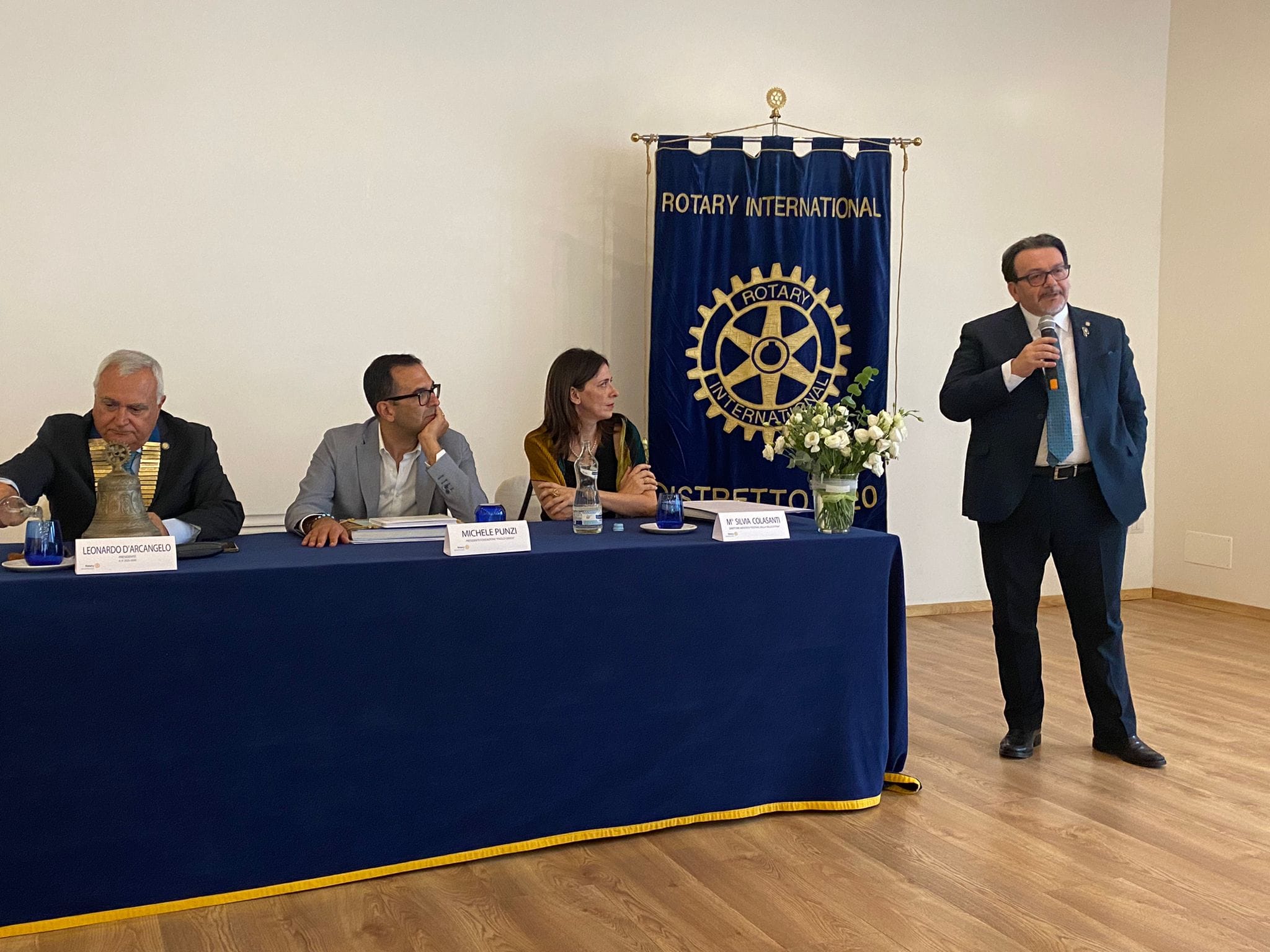 Festival della Valle D’Itria Tancredi di Rossini 03