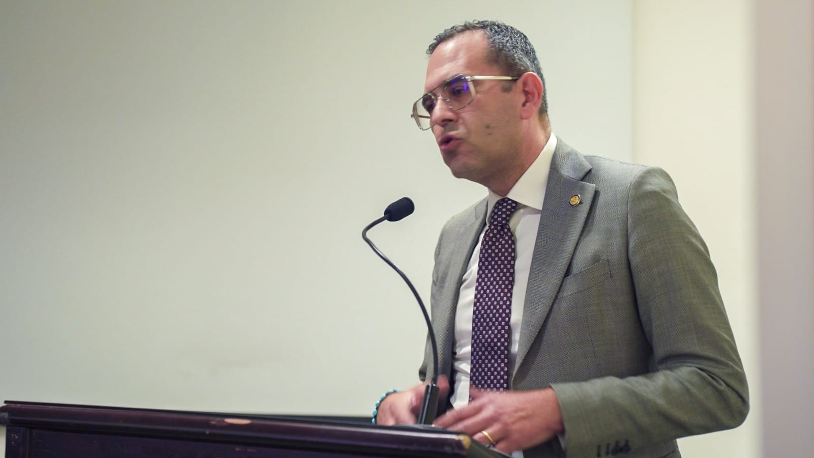 Convegno economia – RC Martina Franca 19
