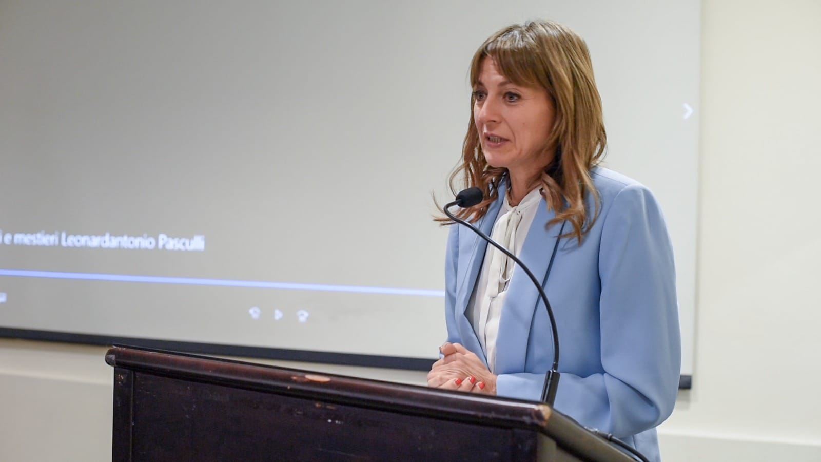 Convegno economia – RC Martina Franca 22