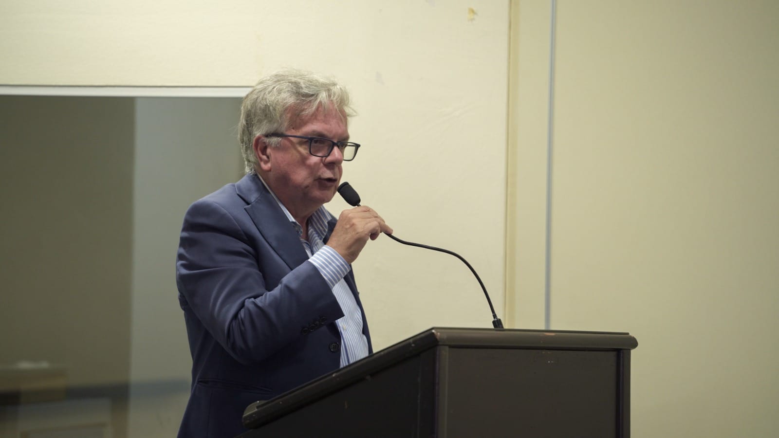 Convegno economia – RC Martina Franca 23