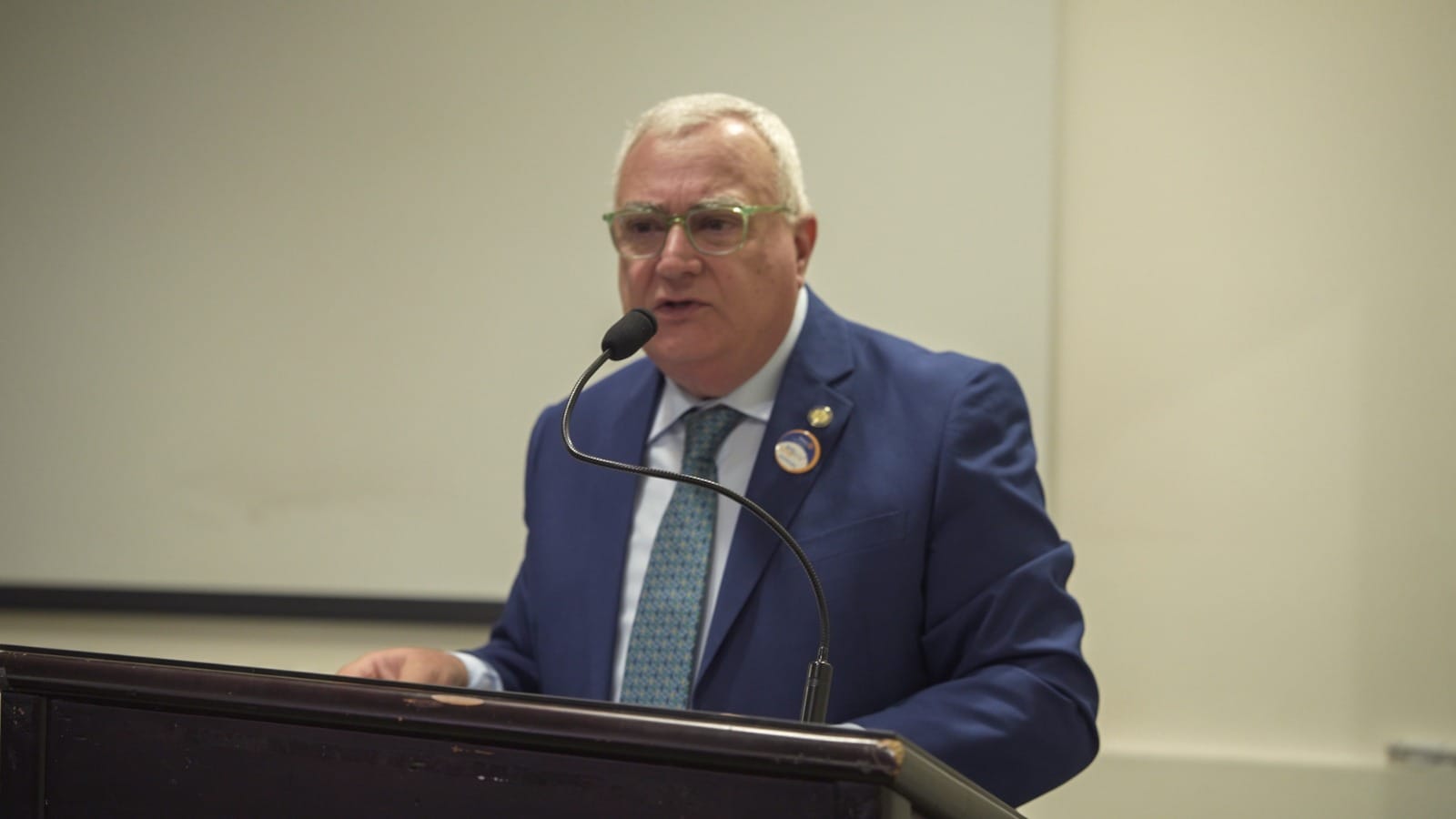Convegno economia – RC Martina Franca 26