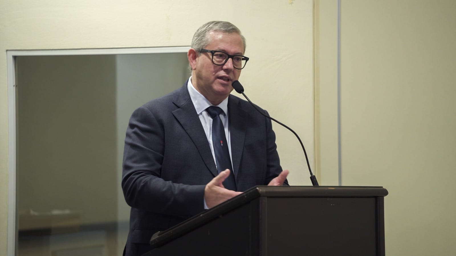 Convegno economia – RC Martina Franca 27