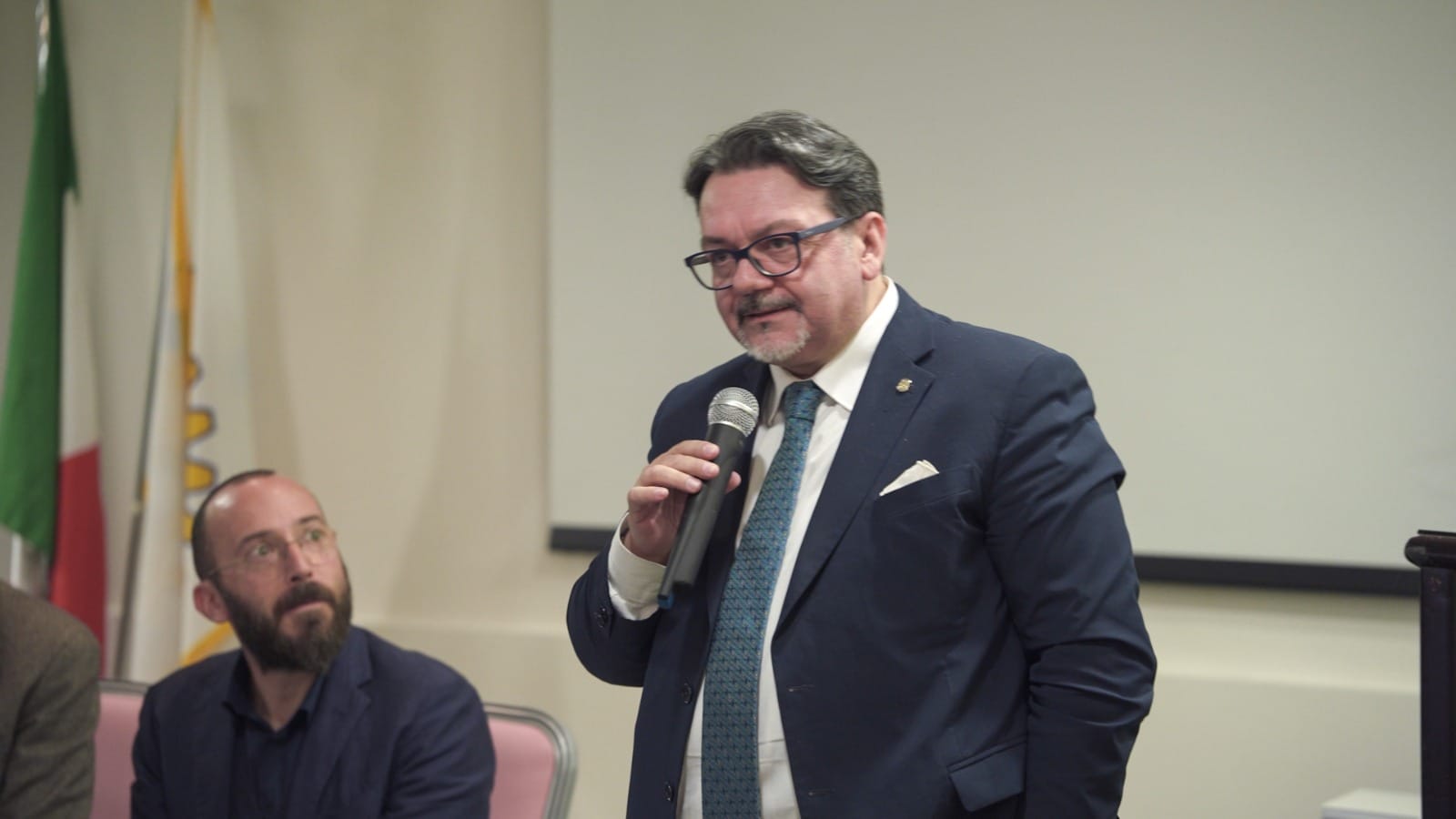 Convegno economia – RC Martina Franca 30
