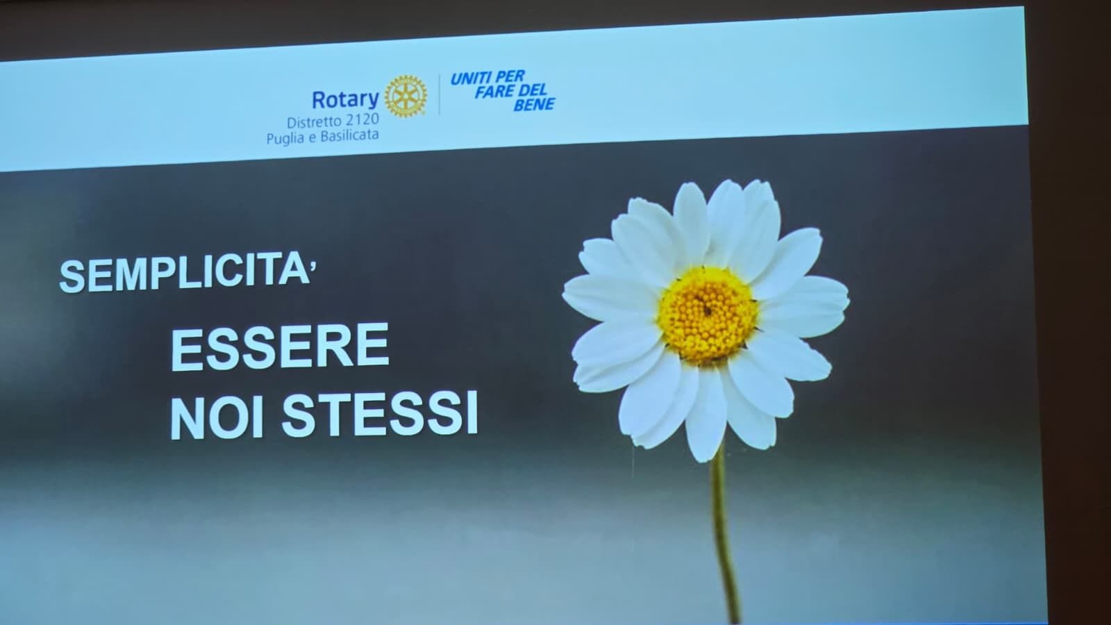 Visita Governatore – RC Martina Franca 13